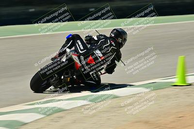 media/Sep-06-2025-TrackXperience (Sat) [[b6dbbb8c62]]/Level 3/Session 5 (Turn 3)/